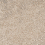 KM6060G0641RBT6 - фото 1