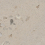 KM6060G0701RBT6 - фото 1