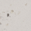 KM6060G0931RBT6 - фото 1