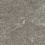 KM6060G0511RBT6 - фото 1