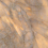 GT1206023604HPR - фото 7