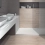 Kerama Marazzi Fregat - фото 3