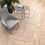 Kerama Marazzi Fregat - фото 7