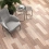 Kerama Marazzi Fregat - фото 9