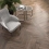 Kerama Marazzi Fregat - фото 11
