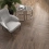 Kerama Marazzi Fregat - фото 12