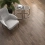 Kerama Marazzi Fregat - фото 13
