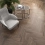Kerama Marazzi Fregat - фото 14