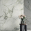 Lea Ceramiche Noblesse - фото 22