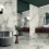 Lea Ceramiche Noblesse - фото 35