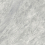 MML14661530 - фото 1