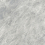 MML14661530 - фото 2