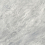 MML14661530 - фото 4