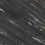 MML14761530 - фото 1