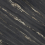 MML14761530 - фото 2
