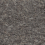 MSJ29961530 - фото 3