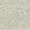 MSJ29861530 - фото 2