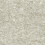 MSJ29861530 - фото 4