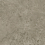 B251030LPS4B - фото 1