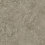 B251030LPS4B - фото 2