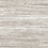 B251030LPT3P5BF - фото 3