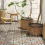 Nanda Tiles Loft Floor - фото 1