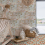 Nanda Tiles Loft Floor - фото 5