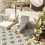 Nanda Tiles Loft Floor - фото 11