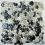 SCM-098 - фото 1