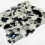 SCM-098 - фото 2