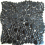 SCM-5107 - фото 1