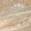 TWA3060ADT40 - фото 2