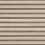 010100001766 - фото 1