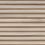 010100001766 - фото 2