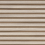010100001766 - фото 3