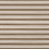 010100001766 - фото 4