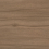 010100001763 - фото 6