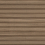 010100001764 - фото 1