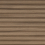 010100001764 - фото 2