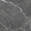 010100001775 - фото 1