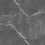 010100001775 - фото 2