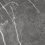 010100001775 - фото 3