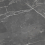 010100001775 - фото 4