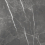 010100001775 - фото 6