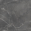 010100001775 - фото 7