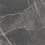 010100001775 - фото 8