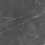 010100001775 - фото 9