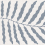 010100001782 - фото 2