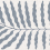 010100001782 - фото 3