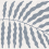 010100001782 - фото 4
